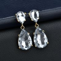 uploads/erp/collection/images/Fashion Jewelry/DaiLu/XU0279797/img_b/img_b_XU0279797_1_38d9Fpyr6A86m0RBjpyCnPxxbwXpWfX8